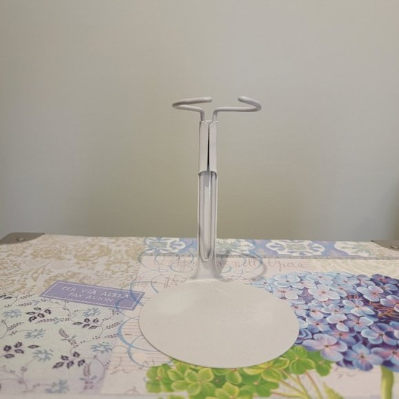 Vintage Madame Alexander Doll 8" Beth - Little Women - Picture 10 of 10